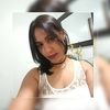 jennifer_pena9